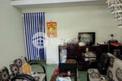 Nhà hòa khê gần trường chợ thanh khê giá đtu