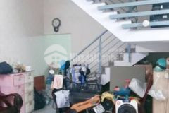 Nhà 55m2 mt 3 tầng đường số 3 bhh a bình tân 6tỷ