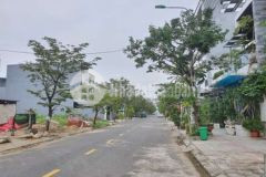 Bán đất đường bùi công trừng hòa xuân giá siêu rẻ