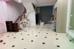 Cực phẩmbán nhà lđt 100 50m50m2 5tgiá 4 98 tỷ