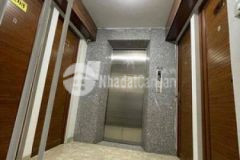 Thiên hiền ô tô kd 100m 28 tỷ thu 200trtháng