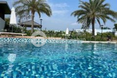 Căn biệt thự giá f0 cơ hội 1 ngày