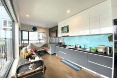 Cần tiền bán gấp căn hộ thu nhập 35 triệu tháng