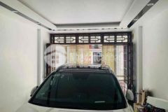 Xuân đỉnh lô góc oto vào nhà 60m mt 5m 5 6 tỷ