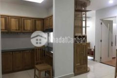 Căn pegasus siêu rẻ full nội thất tầng cao