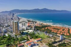 Bán nhanh căn hộ 2pn lấy tiền cho con đi du học