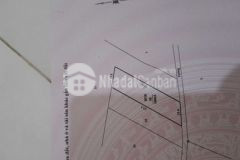 Bán đất hnk cách tỉnh lộ 200m