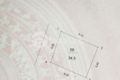 Định công thượng dân xây 50m mặt phố nở hậu