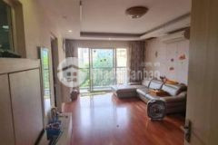 Chung cư cc cầu giấy 80m2 2n 2vschỉ 2 88 tỷ