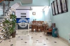 Nhà đẹp nguyễn hoàng dân xây 45m2 giá 5 45 tỷ