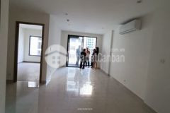 Cần tiền bán căn chung cư vinhome đã có sổ đỏ