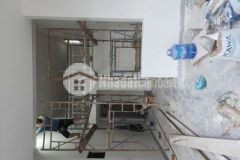 Nhà mới hẻm lê duẩn gần bùng binh đinh tiên hoàng