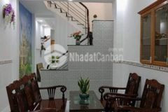 Nhà điện biên phủ q 1038m2 sát m tiềnnhỉnh 2 tỷ