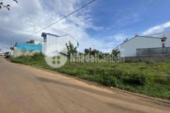 Mặt tiền 434 y moan rẻ phải cư ê bur tp bmt