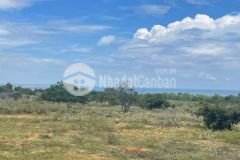 Bán 1000m2 đất gần đường liên huyện đường liên xã