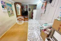 Nhỉnh 1 tỷ có nhà quận đống đa 18m ở ngay