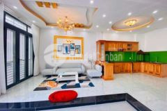 Nhà đẹp khu bãi cát vàng tp vũng tàu