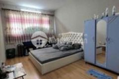 Cần bán gấp cc 2pn thuỷ lợi quận bình thạnh