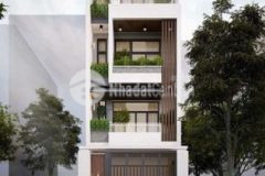 Chính chủ bán đất tổ dân phố non hà nam