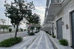 Căn hộ đà nẵng 2 pn cách biển 2km chỉ từ 900tr