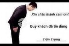 Bán đất phường tân lập