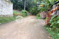 Đất đầu tư sinh lời phân lô tách thửa