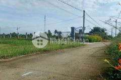 Ngộp bank 111m2 thổ ngay kcn an nhưt tân 800tr