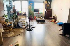 Nhanh chung cư cầu giấy sdcc130m2 3n 3 8 tỷ