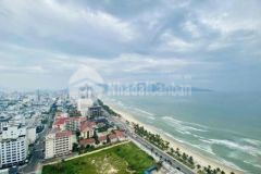 Còn sót mường thanh nguyên bản view biển đẹp