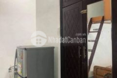 47 57 nguyễn thái bình 24m2 lầu 4 giá 1 8 tỷ