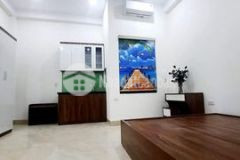 Cc mini triều khúc kd dòng tiền ổn định 40m 3 9tỷ