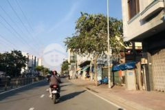 Bán tháo lô đất nằm ngay khu công nghiệp an hạ