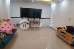 Giá đầu tư nhà nguyễn sỹ sách tân bình dtcn 63m2