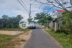 Gấp gấp bán nhanh hòa tiến đường 7 5m