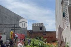 Đất nền lê phụng hiểu mặt tiền kinh doanh sát chợ