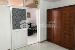 Cần bán gấp căn hộ chung cư phường 3 q4 tphcm