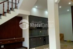 Tuyệt phẩm nhà phố 70 m2 hồ văn long bình tân shr