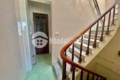 Bán nhà đống đa 4 tầng chỉ 1 9 tỷ ở luôn