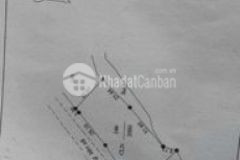 2 sào đường nhựa liên xã đắk lắk 470tr