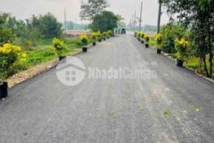 Đất này không mua thì mua đất nào