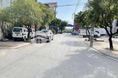 Cần bán gấp 108 9m2 đất đấu giá voi phục