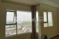 Bán căn hộ floria anh đào đối diện global city