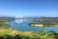 Đất nền di linh view săn mây nghỉ dưỡng