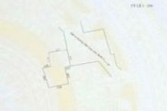 Nhà thanh khê chỉ 1 tỷ