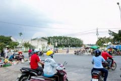 Cần tiền chữa bệnh bán đất ngay kcn chỉ 500tr