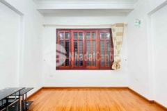 Chính chủ bán nhà 387 vũ tông phan 50m2 4 6 tỷ