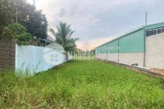 Đất ngay chủ 520m2 giá ngộp tại xã hòa khánh đông