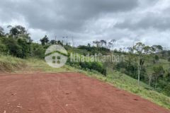 Bán đất vườn nghỉ dưỡng giáp măng đen