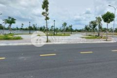 Ngay bến lức xã tân bửu 1 6tỷnền 100m2 shr