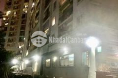 Bán căn hộ ct2 trần bình 65m2 2 ngủ lô góc cực đẹp